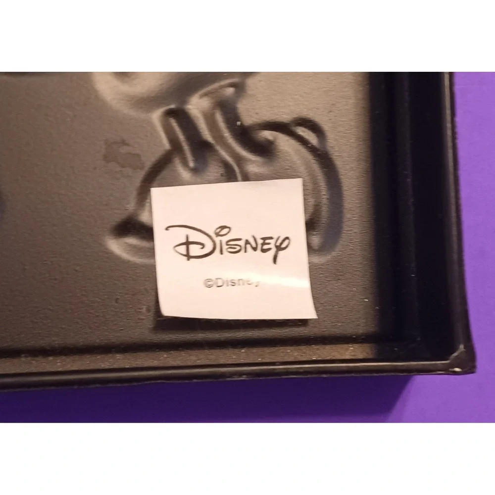 Disney this mickey
